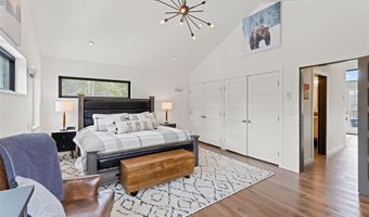 356 BAUXITE Ln, Alma, CO 80420