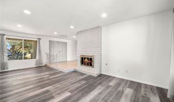 27193 Cornell St, Hemet, CA 92544