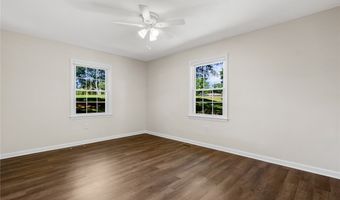 411 Jasmin Dr, Anderson, SC 29626