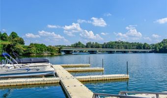 189 WILLIAMS Rd L1, Alexander City, AL 35010