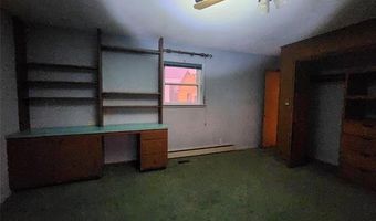 2015 S Dewey Ave, Bartlesville, OK 74003