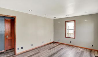 153 S 8th Ave, Beech Grove, IN 46107