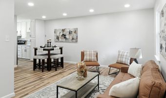 170 CHANNING Dr, Bear, DE 19701