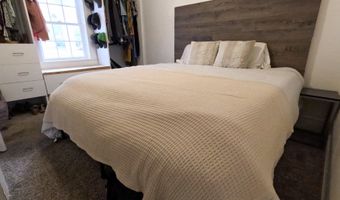 343 N 200 W, Brigham City, UT 84302