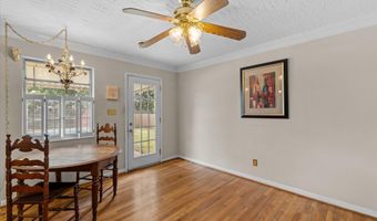 2265 Overlook Rd, Augusta, GA 30906