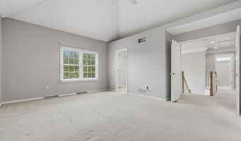 9036 Audubon Dr, Adams Twp., PA 15044