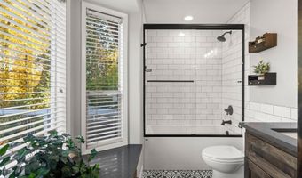 14089 NE RIVER VISTA Ln, Aurora, OR 97002