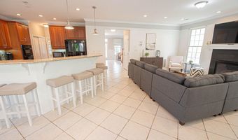 12133 LANDINGS Blvd, Berlin, MD 21811