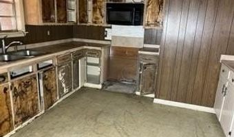 675 Wilson Blvd, Axis, AL 36505