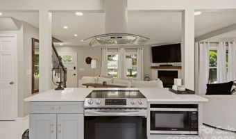 49435 River Run Rd, Albemarle, NC 28001