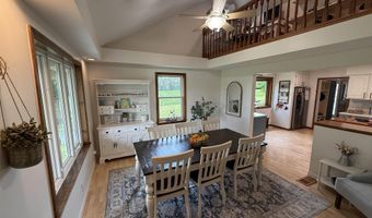 1660 SWORD, Adrian, MI 49221