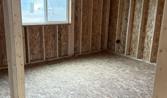 892 Vicksburg St, Box Elder, SD 57719