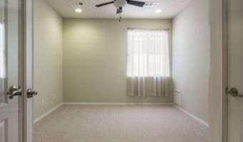 1047 Prairie Zinnia Dr, Bernalillo, NM 87004