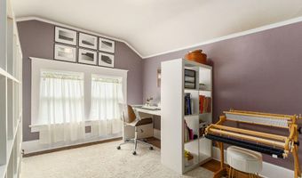 410 Elizabeth St, Albion, MI 49224