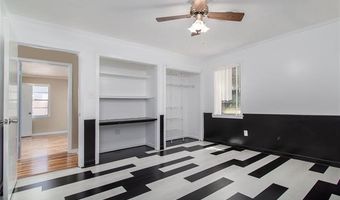 5715 CIRCLE Dr, Alexandria, LA 71301