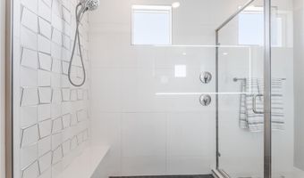 2166 Trivero St, Henderson, NV 89044