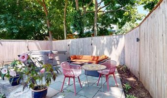 13 Tucker Ave, Cranston, RI 02905