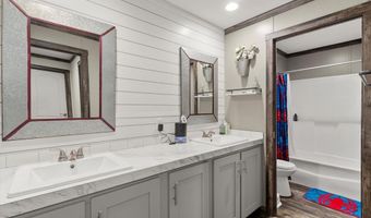 376 State Highway 179, Teague, TX 75860