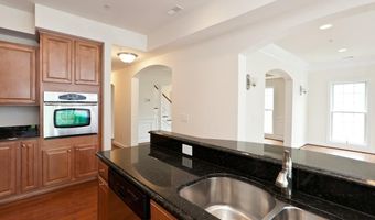 12 CHESTNUT WOODS Dr, Bel Air, MD 21014
