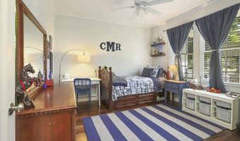 1408 Stephens Ave, Baton Rouge, LA 70808