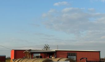 25 Acres County Road 45, Angleton, TX 77515