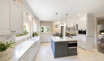 185 S Trish Ct, Anaheim, CA 92808