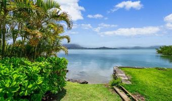 44-313 Kaneohe Bay Dr B, Kaneohe, HI 96744