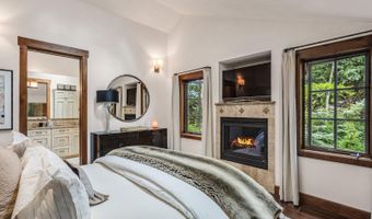 1354 Sierra Vista Dr, Aspen, CO 81611