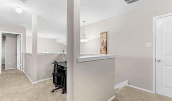 222 Park Ave, Anna, TX 75409