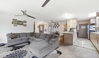 7165 AINA PONO St, Kapaa, HI 96746
