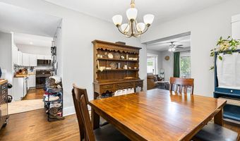 1016 N 10th St, Atchison, KS 66002