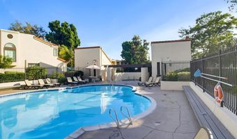 5715 Baltimore Dr 9, La Mesa, CA 91942