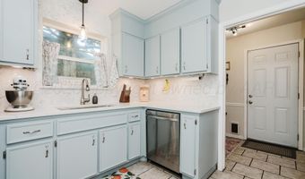 7302 Holyoke Trl, Amarillo, TX 79121