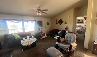 Hc 65 35100 HWY 180A, Concho, AZ 85924