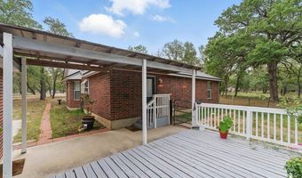 748 Falling Leaves, Adkins, TX 78101