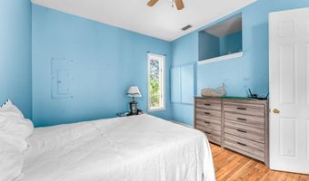 162 Pogy Rd, Apalachicola, FL 32320