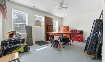 111 W Hazel St, Albion, IN 46701