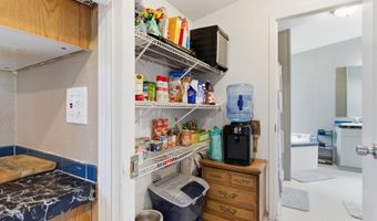 106 W Railroad, Clark Fork, ID 83811