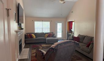 2060 Lavender Ln, Aiken, SC 29803