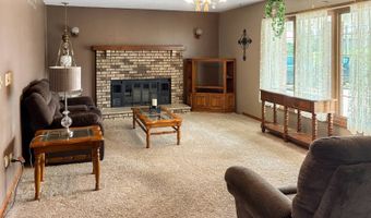 1240 W State, Albion, NE 68620