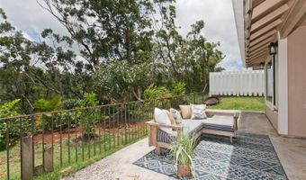 98-1970 A Kaahumanu St 128, Pearl City, HI 96782