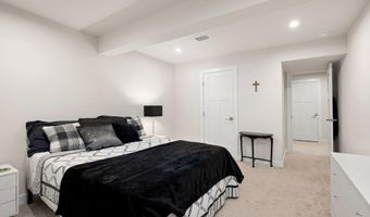 30478 INDIGO Way, Georgetown, DE 19947