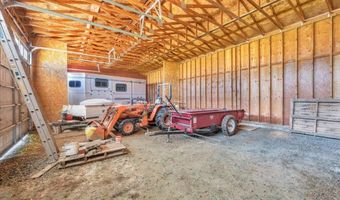 180 Stallion Way, Angels Camp, CA 95222