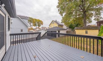 299 Greylock Pkwy, Belleville, NJ 07109