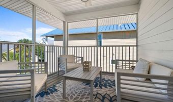 785 JACARANDA Rd, Anna Maria, FL 34216