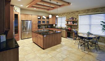 2057 W Washington St, Carson City, NV 89703