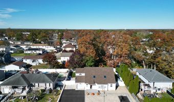 1008 Anchor Ave, Beachwood, NJ 08722