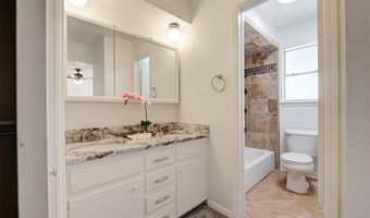 1829 N Oakhill Rd, Bethany, OK 73008