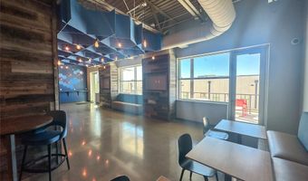 200 Bailey Ranch Rd, Aledo, TX 76008