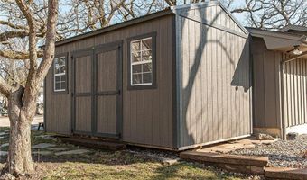 701 4th St SW, Austin, MN 55912